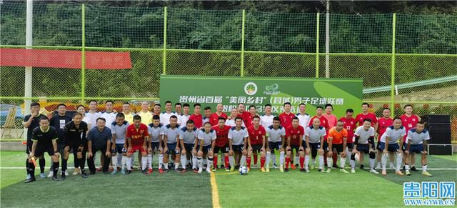 余嘉豪24+13 吴前16+5 翟晓川11+12 浙江37分大胜北京CBA常规赛，浙江主场迎战北京，浙江目前18胜4负排在积分榜第3位，而北京则是12胜10负排在第8位。